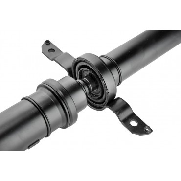 CARDAN ARBRE DE TRANSMISSION Arrière AUDI Q5 8RB 2008-2017 8R0521101L 8R0521101F