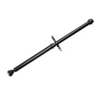CARDAN ARBRE DE TRANSMISSION Arrière AUDI Q5 8RB 2008-2017 8R0521101L 8R0521101F