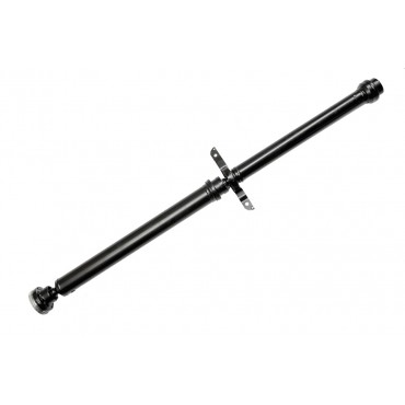 CARDAN ARBRE DE TRANSMISSION Arrière AUDI Q5 8RB 2008-2017 8R0521101L 8R0521101F