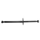CARDAN ARBRE DE TRANSMISSION ARRIERE Q5 2.0 TDI/TFSI 3.0 TDI 3.2 FSI 8R0521101B