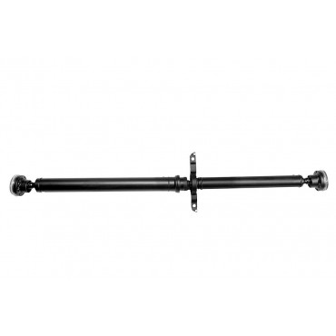 CARDAN ARBRE DE TRANSMISSION ARRIERE Q5 2.0 TDI/TFSI 3.0 TDI 3.2 FSI 8R0521101B