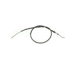 Câble de frein à main VW Transporter 5 7H 7J 7H1609701F