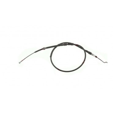 Câble de frein à main VW Transporter 5 7H 7J 7H1609701F