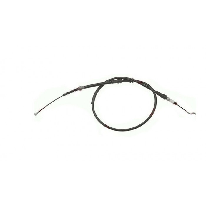 Câble de frein à main VW Transporter 5 7H 7J 7H1609701F