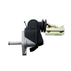 Commande embrayage mécanique SHARAN PASSAT POLO ALHAMBRA IBIZA TOLEDO 02B141708A