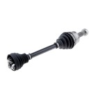 CARDAN ARBRE DE TRANSMISSION GAUCHE MITO 955_ FIAT GRANDE PUNTO YPSILON 46308345