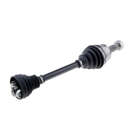 CARDAN ARBRE DE TRANSMISSION GAUCHE MITO 955_ FIAT GRANDE PUNTO YPSILON 46308345