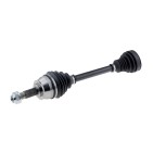 CARDAN ARBRE DE TRANSMISSION GAUCHE MITO 955_ FIAT GRANDE PUNTO YPSILON 46308345