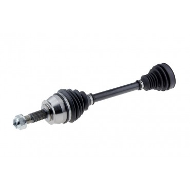 CARDAN ARBRE DE TRANSMISSION GAUCHE MITO 955_ FIAT GRANDE PUNTO YPSILON 46308345