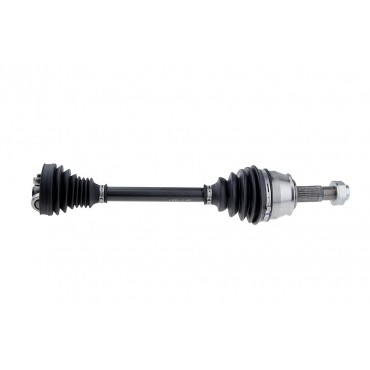 CARDAN ARBRE DE TRANSMISSION GAUCHE MITO 955_ FIAT GRANDE PUNTO YPSILON 46308345