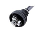 CARDAN ARBRE DE TRANSMISSION GAUCHE MITO 955_ FIAT GRANDE PUNTO YPSILON 46308345
