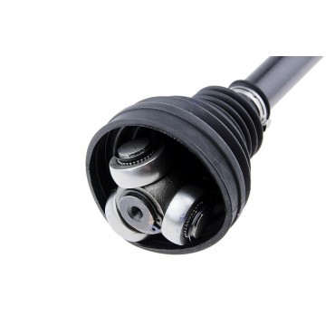 CARDAN ARBRE DE TRANSMISSION GAUCHE MITO 955_ FIAT GRANDE PUNTO YPSILON 46308345