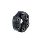 JOINT CARDAN ARBRE TRANSMISSION HYUNDAI SANTA FÉ I TUCSON SPORTAGE II 4919026000