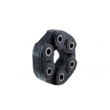 JOINT CARDAN ARBRE TRANSMISSION HYUNDAI SANTA FÉ I TUCSON SPORTAGE II 4919026000