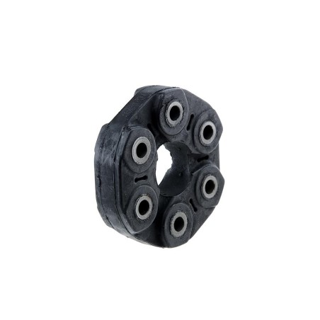 JOINT CARDAN ARBRE TRANSMISSION HYUNDAI SANTA FÉ I TUCSON SPORTAGE II 4919026000