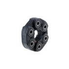 JOINT CARDAN ARBRE TRANSMISSION HYUNDAI SANTA FÉ I TUCSON SPORTAGE II 4919026000