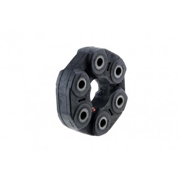 JOINT CARDAN ARBRE TRANSMISSION HYUNDAI SANTA FÉ I TUCSON SPORTAGE II 4919026000