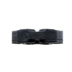 JOINT CARDAN ARBRE TRANSMISSION HYUNDAI SANTA FÉ I TUCSON SPORTAGE II 4919026000