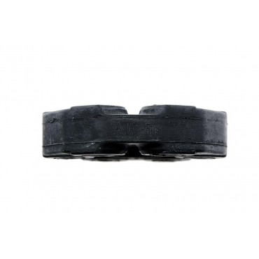 JOINT CARDAN ARBRE TRANSMISSION HYUNDAI SANTA FÉ I TUCSON SPORTAGE II 4919026000