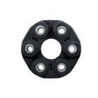 JOINT CARDAN ARBRE TRANSMISSION HYUNDAI SANTA FÉ I TUCSON SPORTAGE II 4919026000