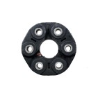 JOINT CARDAN ARBRE TRANSMISSION HYUNDAI SANTA FÉ I TUCSON SPORTAGE II 4919026000