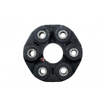 JOINT CARDAN ARBRE TRANSMISSION HYUNDAI SANTA FÉ I TUCSON SPORTAGE II 4919026000