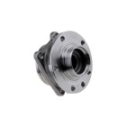 MOYEU DE ROUE ARRIERE Gauche ou Droit CHRYSLER 200 JEEP CHEROKEE KL 68155868AB