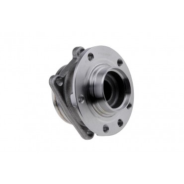 MOYEU DE ROUE ARRIERE Gauche ou Droit CHRYSLER 200 JEEP CHEROKEE KL 68155868AB
