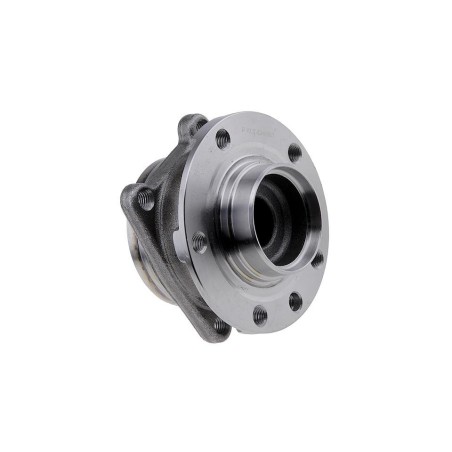 MOYEU DE ROUE ARRIERE Gauche ou Droit CHRYSLER 200 JEEP CHEROKEE KL 68155868AB