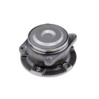 MOYEU DE ROUE ARRIERE Gauche ou Droit CHRYSLER 200 JEEP CHEROKEE KL 68155868AB