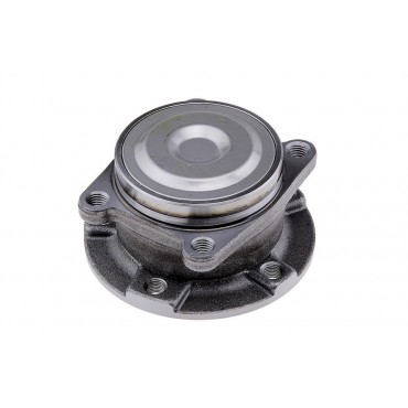 MOYEU DE ROUE ARRIERE Gauche ou Droit CHRYSLER 200 JEEP CHEROKEE KL 68155868AB