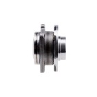 MOYEU DE ROUE ARRIERE Gauche ou Droit CHRYSLER 200 JEEP CHEROKEE KL 68155868AB