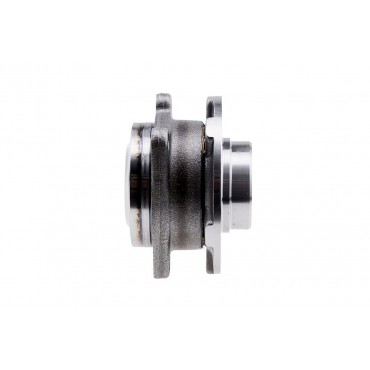 MOYEU DE ROUE ARRIERE Gauche ou Droit CHRYSLER 200 JEEP CHEROKEE KL 68155868AB
