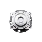 MOYEU DE ROUE ARRIERE Gauche ou Droit CHRYSLER 200 JEEP CHEROKEE KL 68155868AB