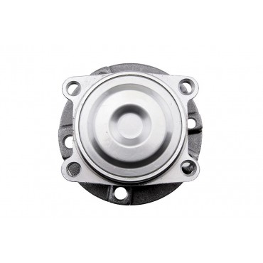 MOYEU DE ROUE ARRIERE Gauche ou Droit CHRYSLER 200 JEEP CHEROKEE KL 68155868AB