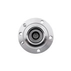 MOYEU DE ROUE ARRIERE Gauche ou Droit CHRYSLER 200 JEEP CHEROKEE KL 68155868AB