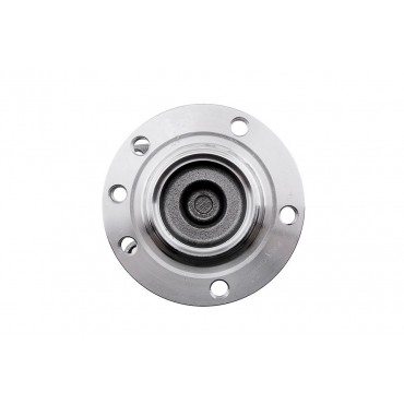 MOYEU DE ROUE ARRIERE Gauche ou Droit CHRYSLER 200 JEEP CHEROKEE KL 68155868AB