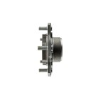 MOYEU DE ROUE AVANT SUZUKI JIMNY 4WD -à partir de 1998 4342050820