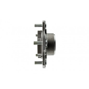 MOYEU DE ROUE AVANT SUZUKI JIMNY 4WD -à partir de 1998 4342050820