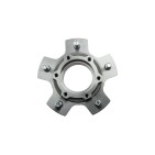 MOYEU DE ROUE AVANT SUZUKI JIMNY 4WD -à partir de 1998 4342050820
