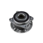 MOYEU DE ROUE AVANT Gauche ou Droit JEEP CHEROKEE KL 2.4 4x4 3.2 V6 4779869AA