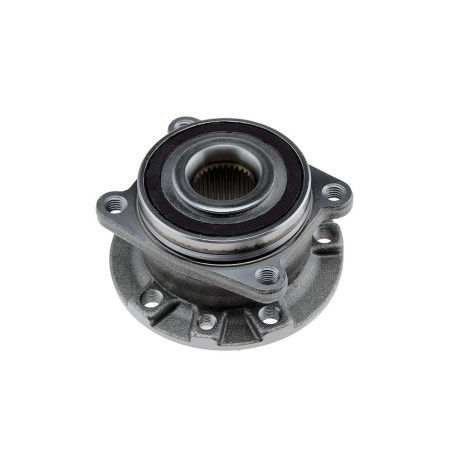 MOYEU DE ROUE AVANT Gauche ou Droit JEEP CHEROKEE KL 2.4 4x4 3.2 V6 4779869AA