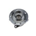 MOYEU DE ROUE AVANT Gauche ou Droit JEEP CHEROKEE KL 2.4 4x4 3.2 V6 4779869AA