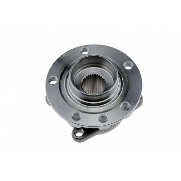 MOYEU DE ROUE AVANT Gauche ou Droit JEEP CHEROKEE KL 2.4 4x4 3.2 V6 4779869AA
