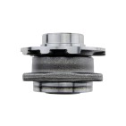 MOYEU DE ROUE AVANT Gauche ou Droit JEEP CHEROKEE KL 2.4 4x4 3.2 V6 4779869AA