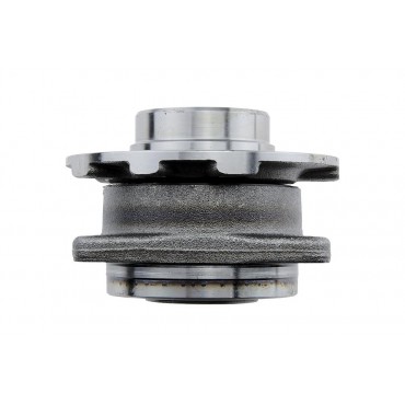 MOYEU DE ROUE AVANT Gauche ou Droit JEEP CHEROKEE KL 2.4 4x4 3.2 V6 4779869AA