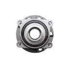 MOYEU DE ROUE AVANT Gauche ou Droit JEEP CHEROKEE KL 2.4 4x4 3.2 V6 4779869AA