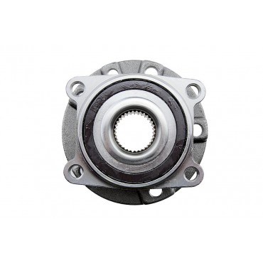 MOYEU DE ROUE AVANT Gauche ou Droit JEEP CHEROKEE KL 2.4 4x4 3.2 V6 4779869AA
