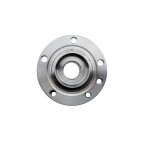 MOYEU DE ROUE AVANT Gauche ou Droit JEEP CHEROKEE KL 2.4 4x4 3.2 V6 4779869AA