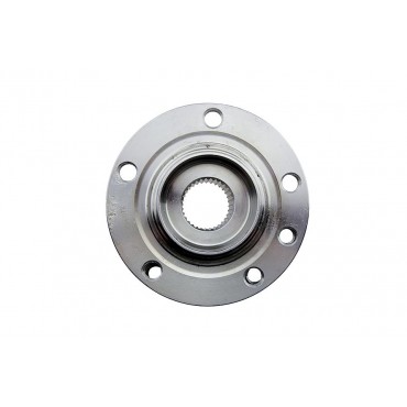 MOYEU DE ROUE AVANT Gauche ou Droit JEEP CHEROKEE KL 2.4 4x4 3.2 V6 4779869AA